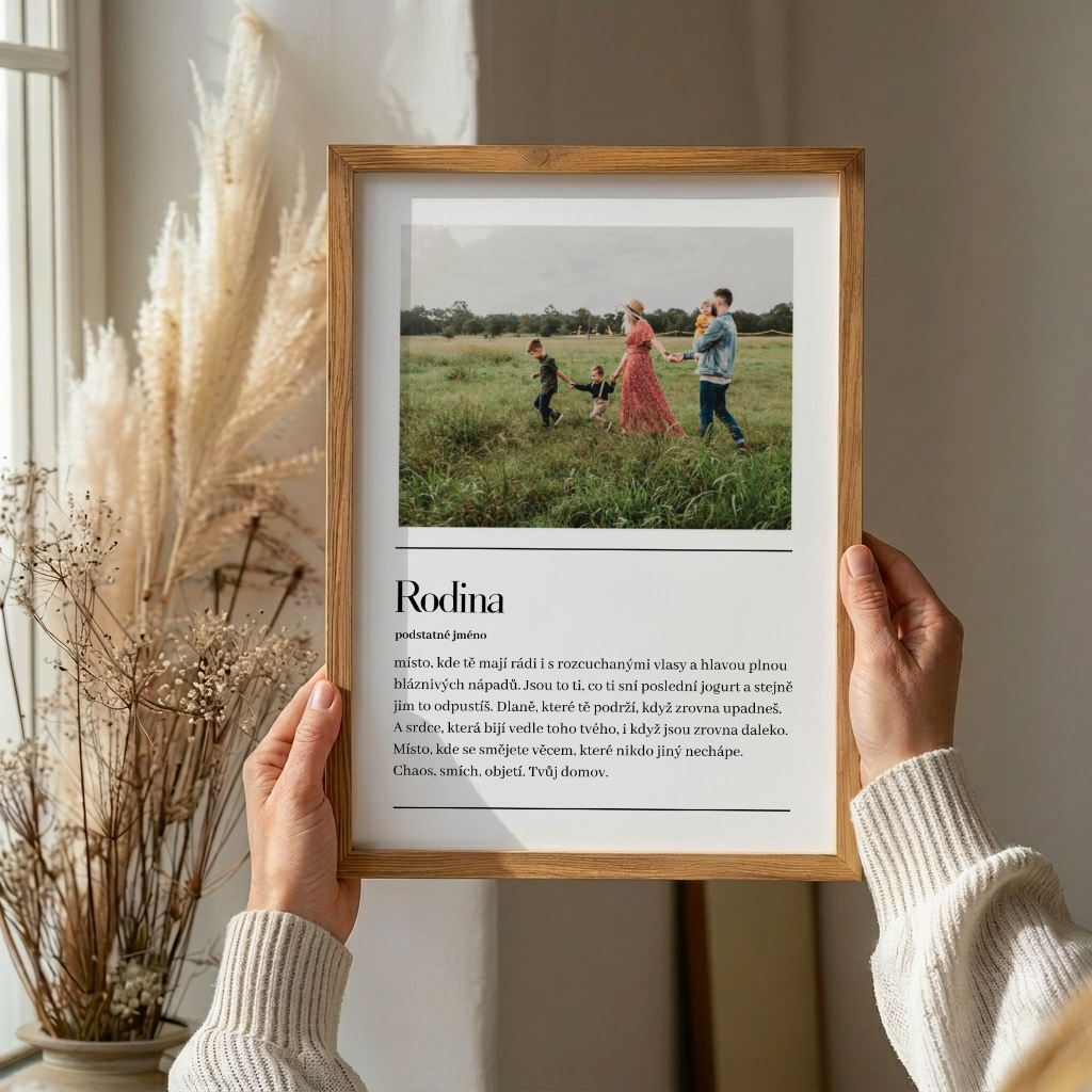 plakat rodina darek2